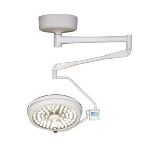 Đèn phẫu thuật YNK LED700