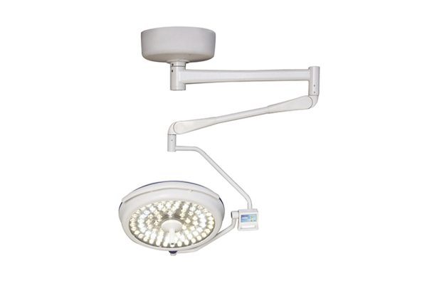 Đèn phẫu thuật YNK LED700