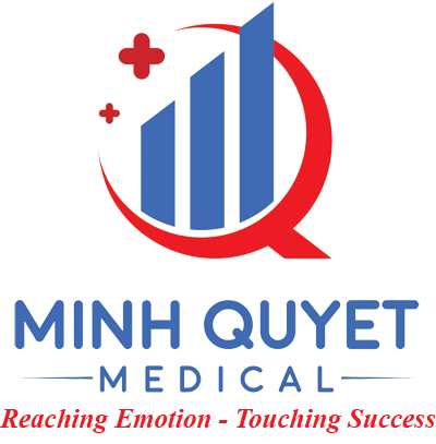 Minh Quyết Medical